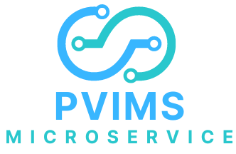 PViMS